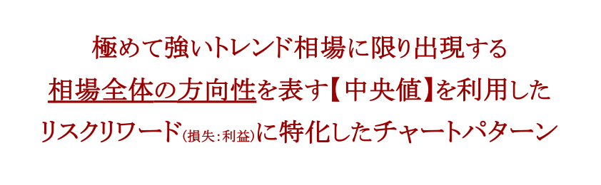 ヘッドコピー